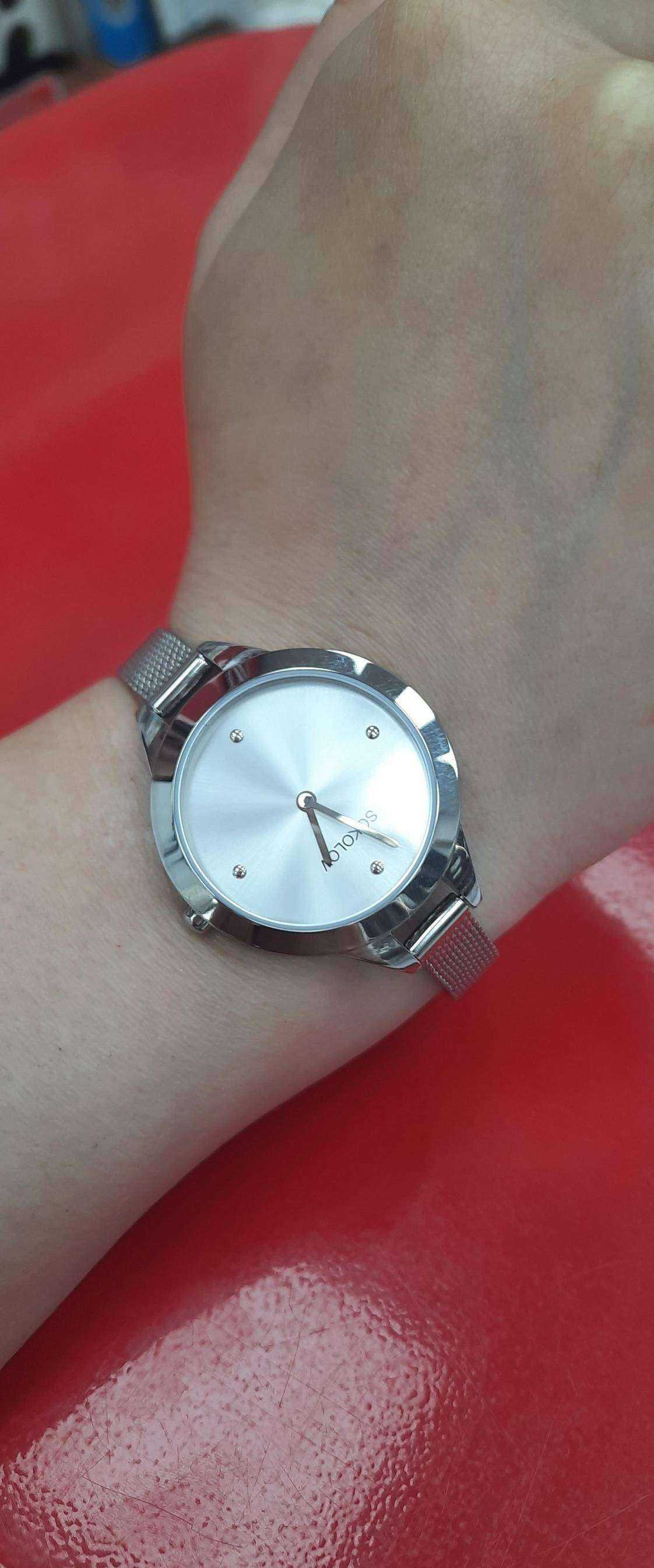 Отзывы на компанию Sokolov в г. Набережные Челны c фото