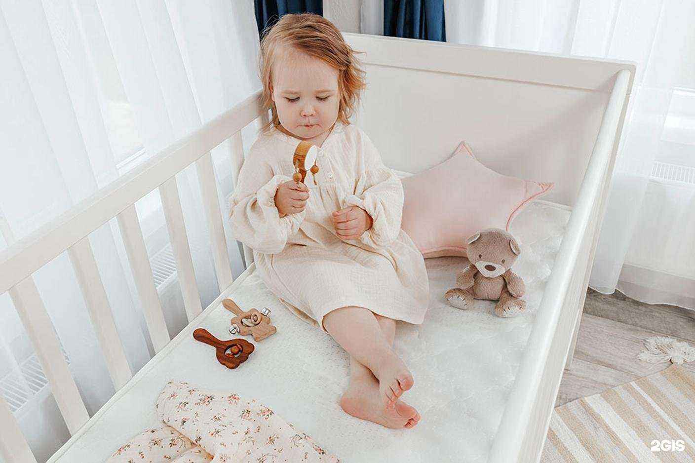 Отзывы на компанию Buyson в Старой Купавне c фото