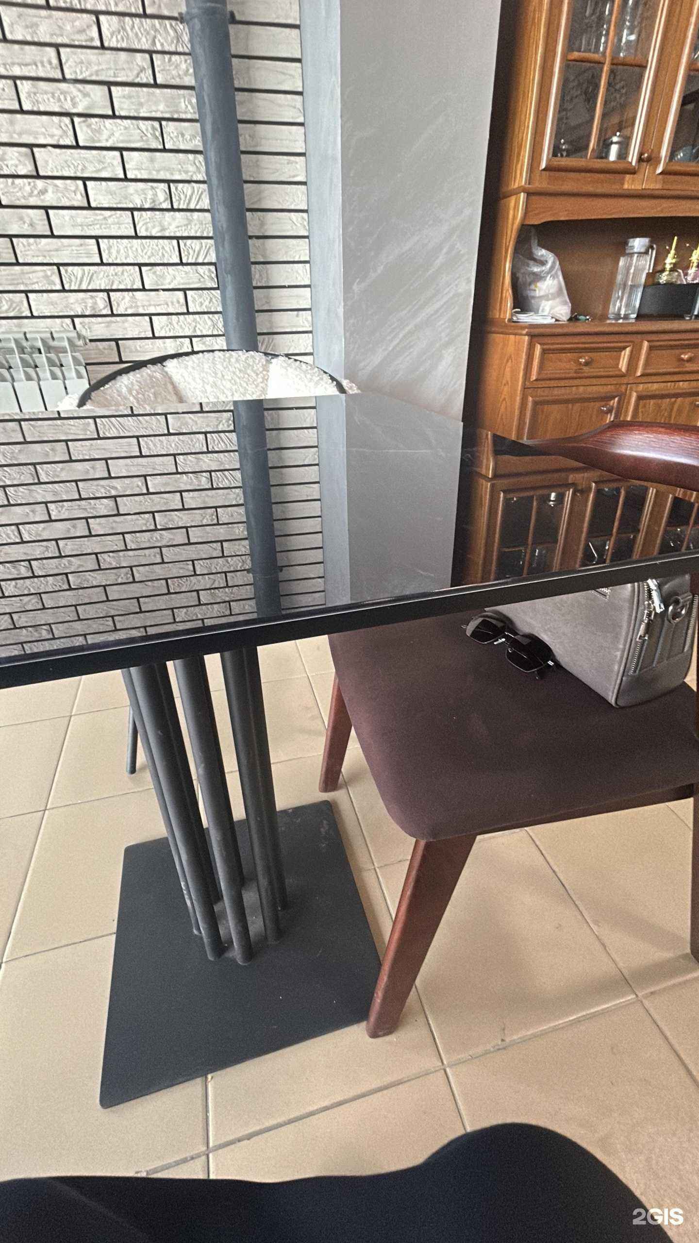 Отзывы на компанию Инжир в г. Оренбург c фото