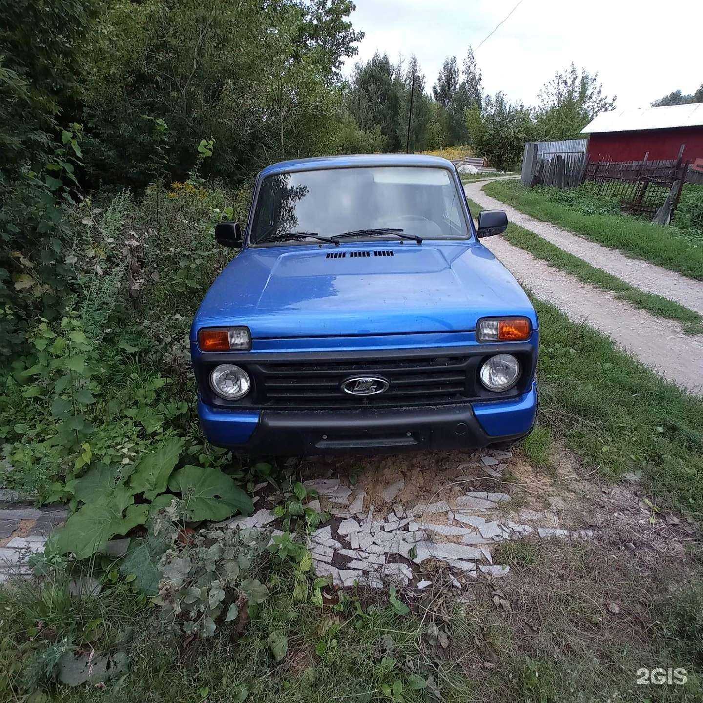 Отзывы на компанию Эксперт 71 в г. Тула c фото