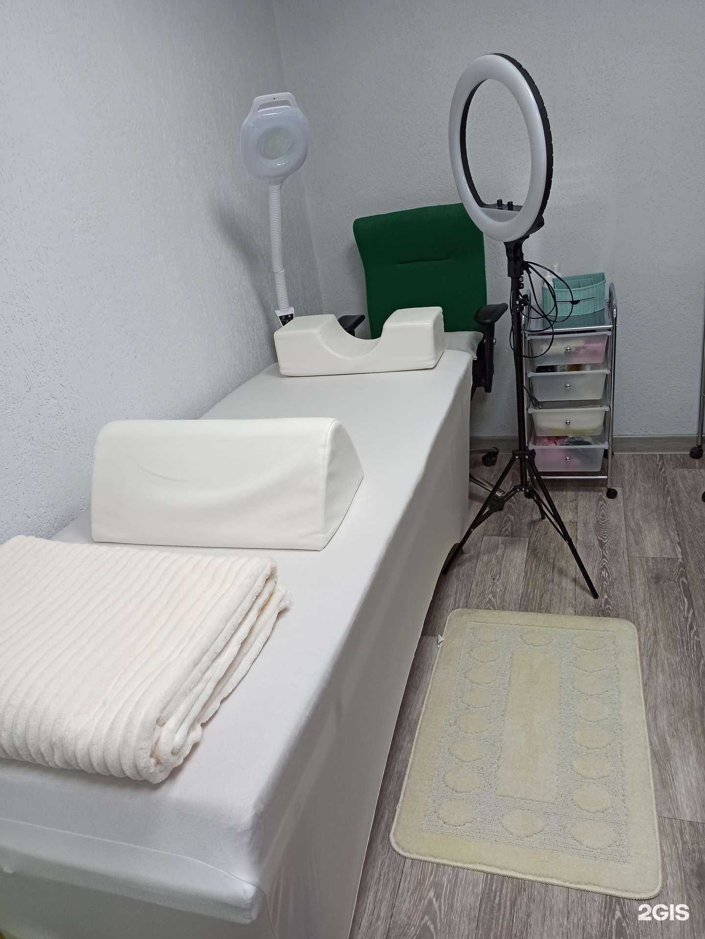 Отзывы на компанию Комплимент в г. Курск c фото