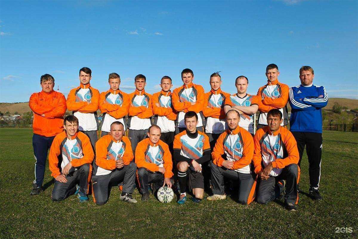 Отзывы на компанию Невьянский машиностроительный завод в Екатеринбурге c фото