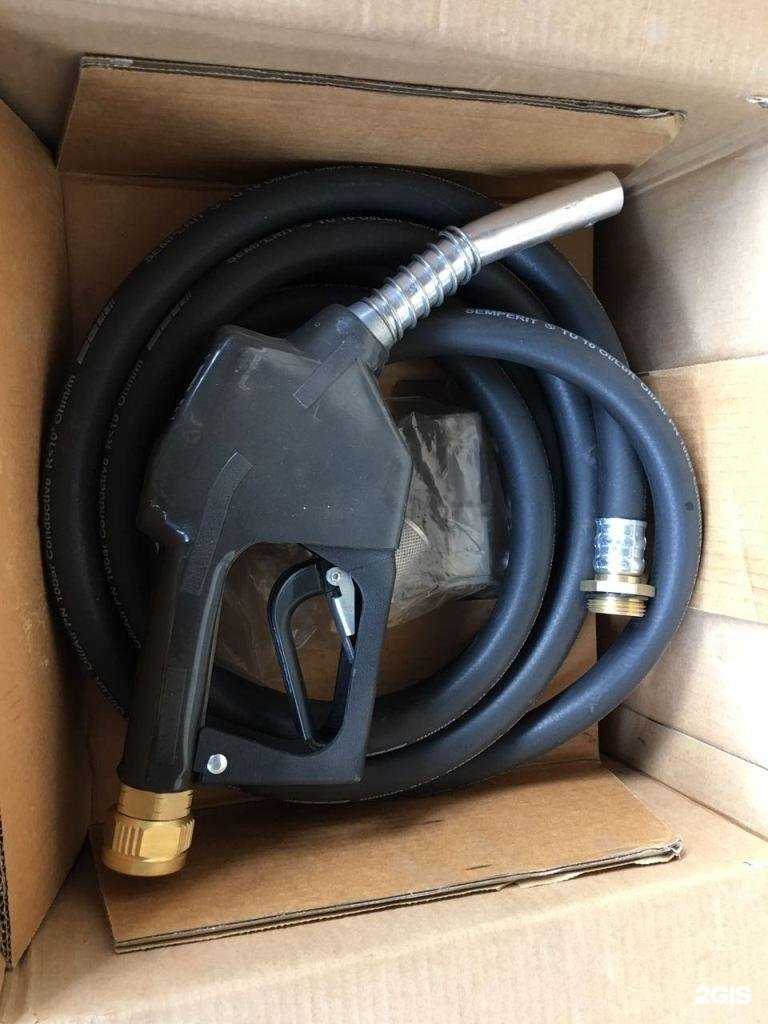 Отзывы на компанию Славтехбизнес в г. Одинцово c фото