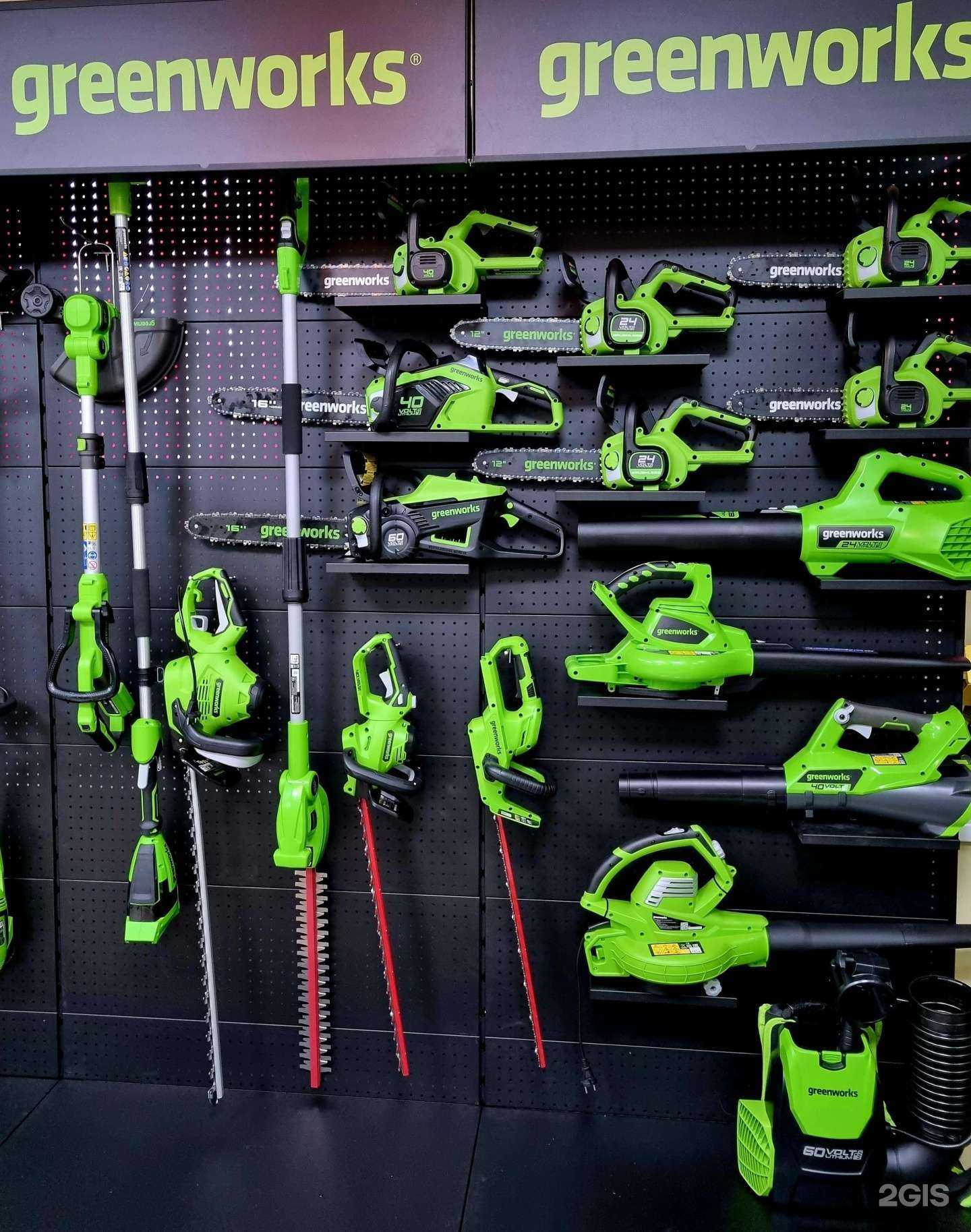 Отзывы на компанию Хаммер в г. Находка c фото