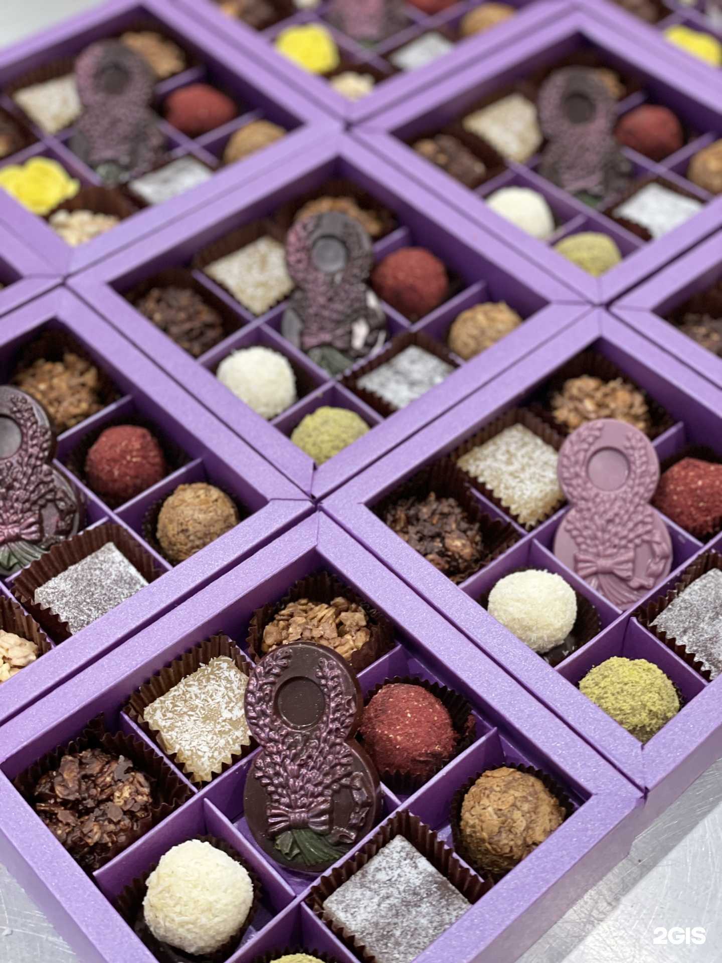 Отзывы на компанию Плантация в г. Пермь c фото