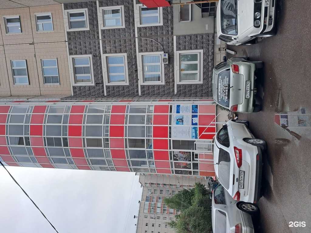 Отзывы на компанию Генератор 24 в Красноярске c фото