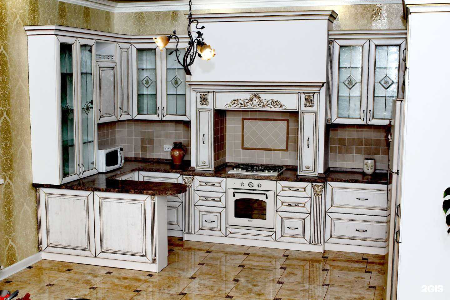 Отзывы на компанию Sm-fasad в г. Ставрополь c фото