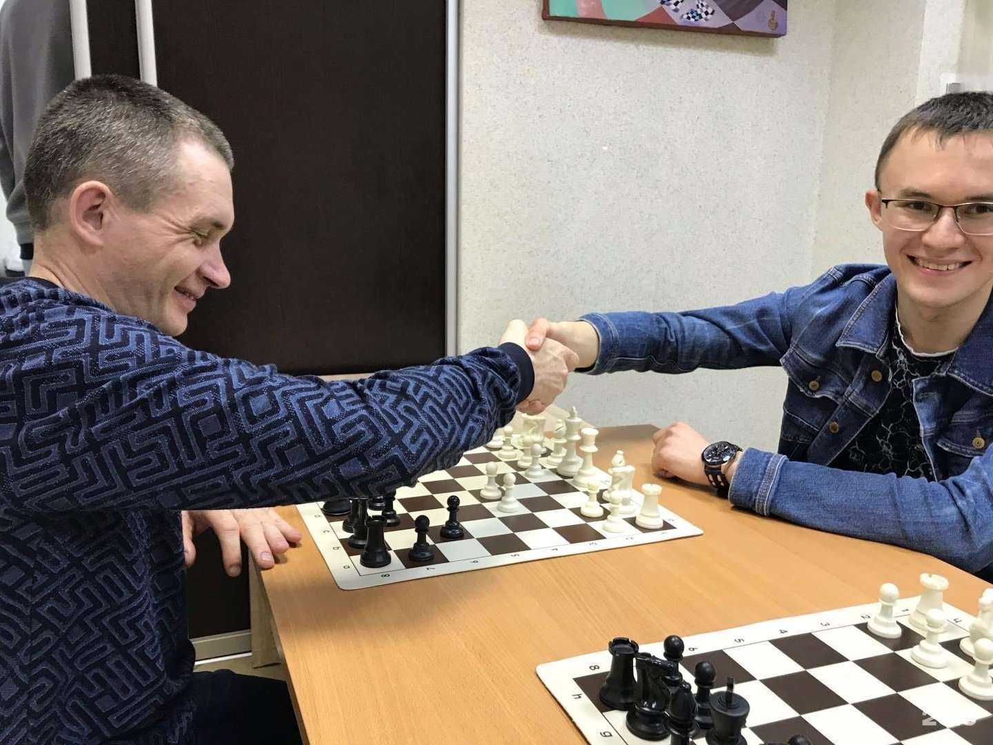 Отзывы на компанию Отважная Пешка в Оренбурге c фото