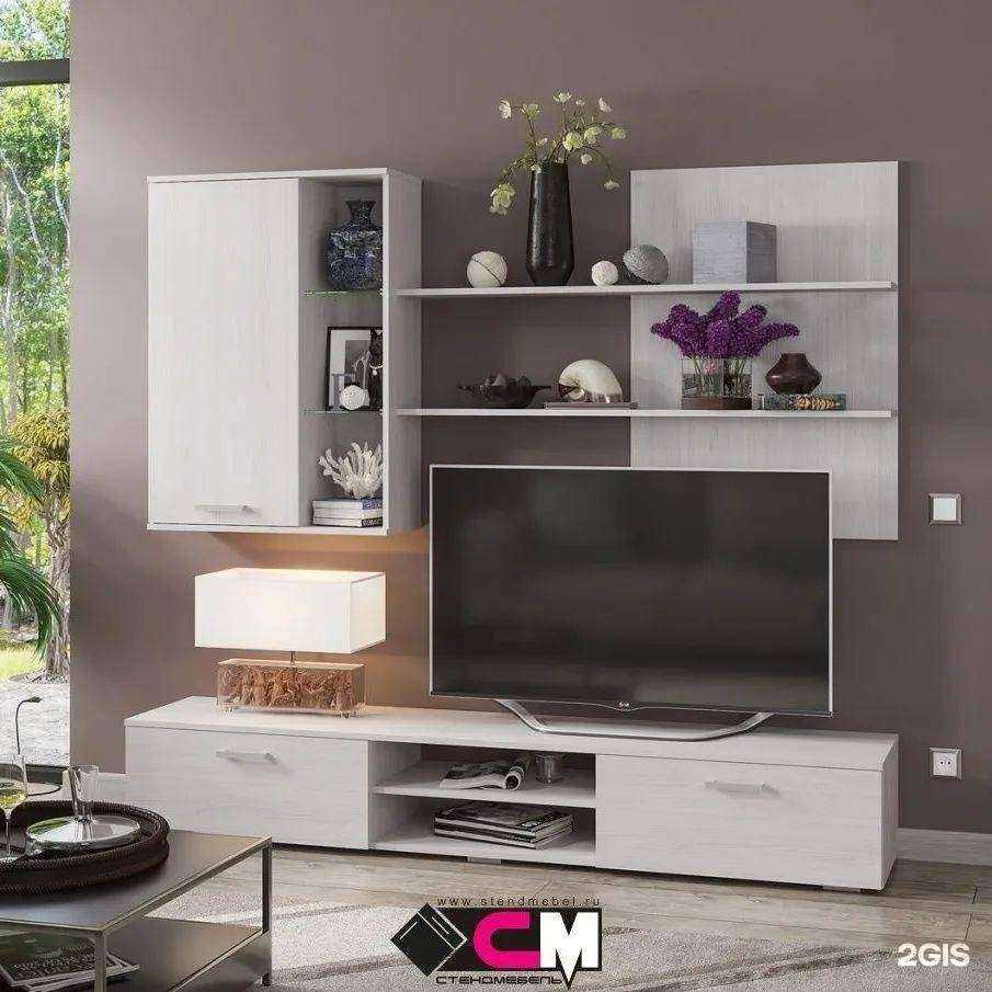 Отзывы на компанию Доступная мебель в Рязани c фото