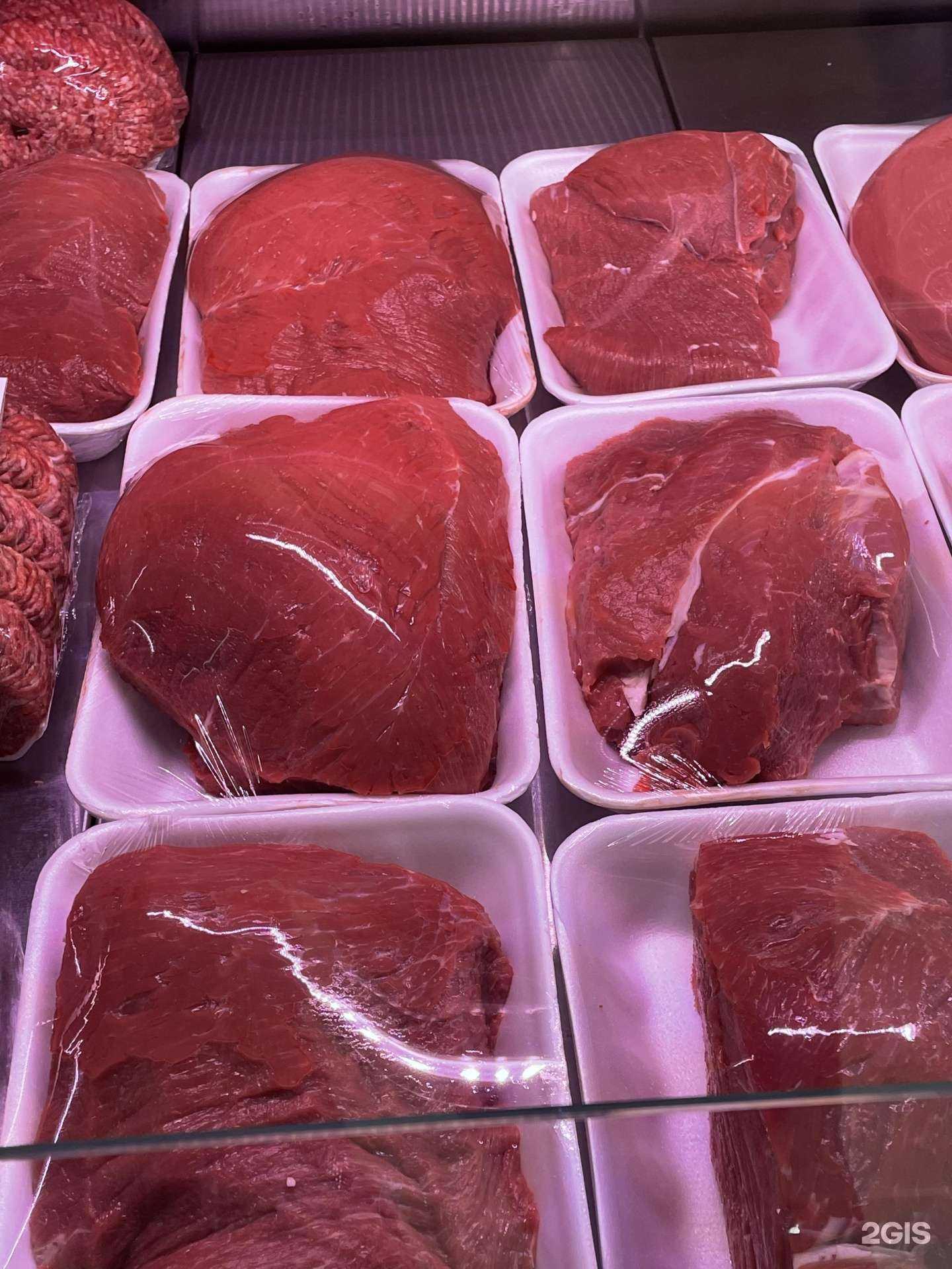 Отзывы на компанию Тутырма в Казани c фото