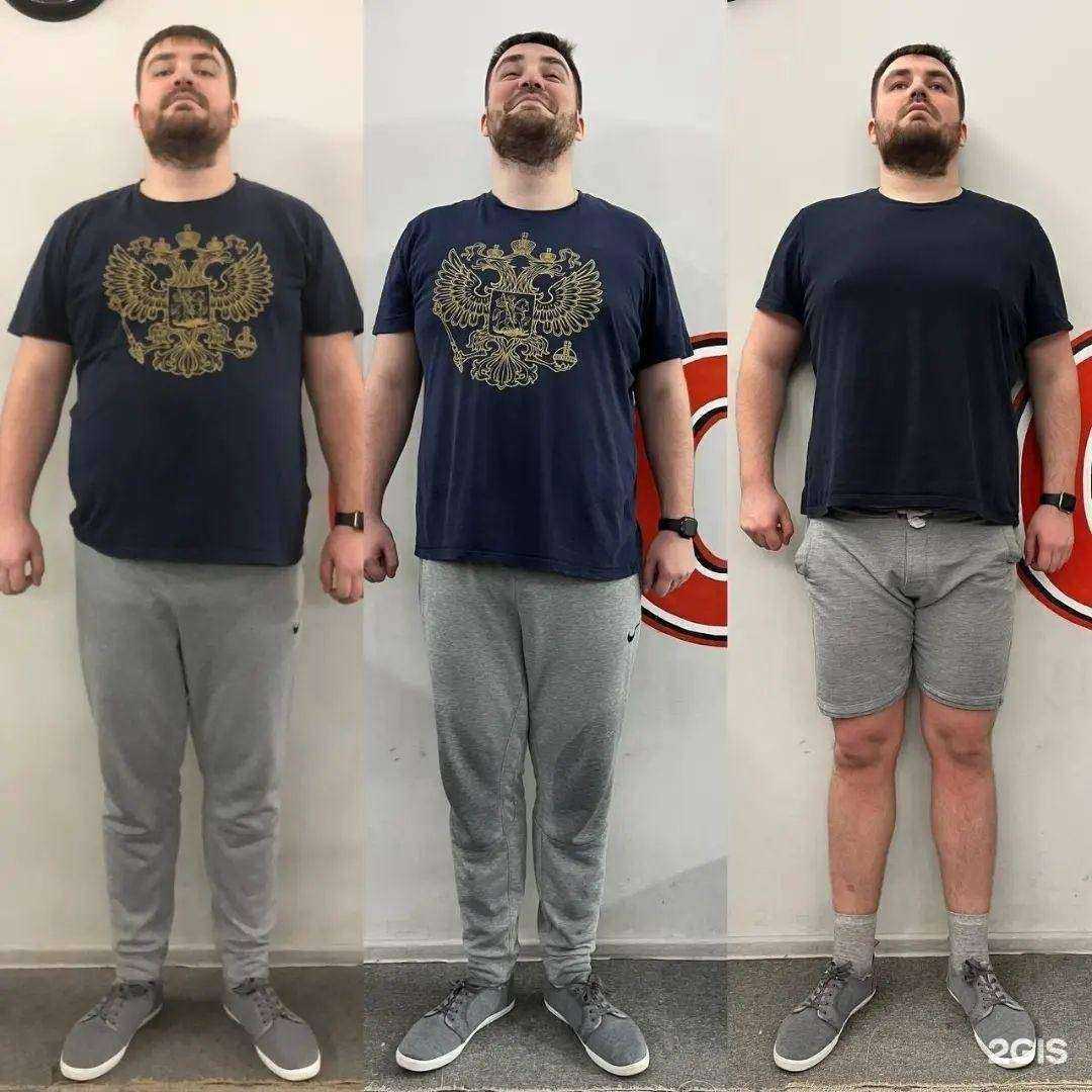 Отзывы на компанию Olympia в Ульяновске c фото