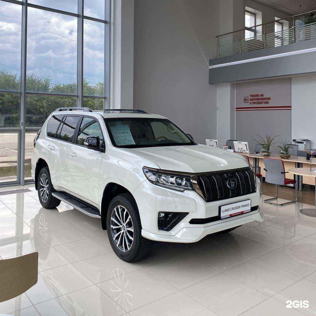 Отзывы на компанию Саратов Авто в Саратове c фото