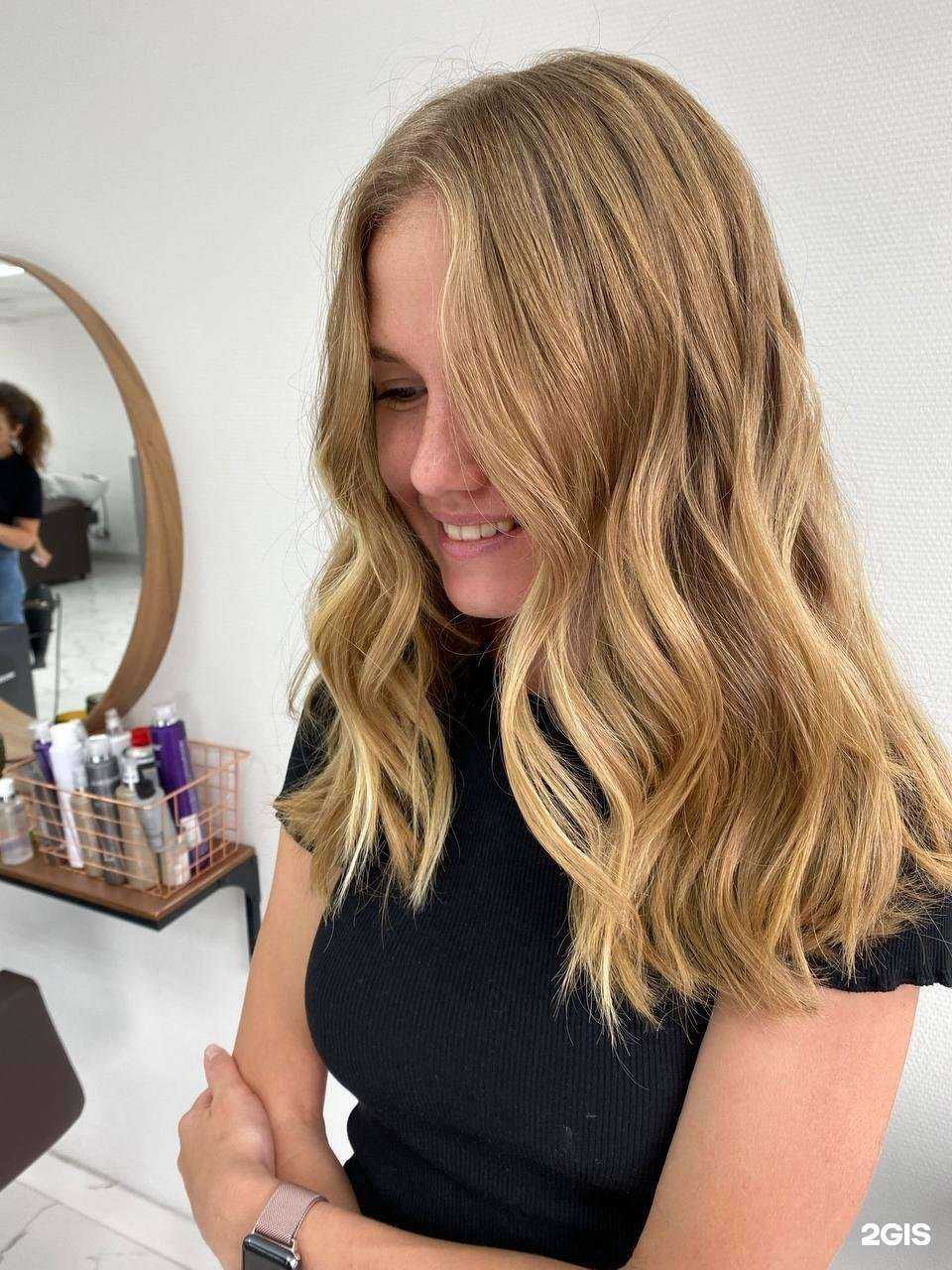 Отзывы на компанию Колормира в Новосибирске c фото