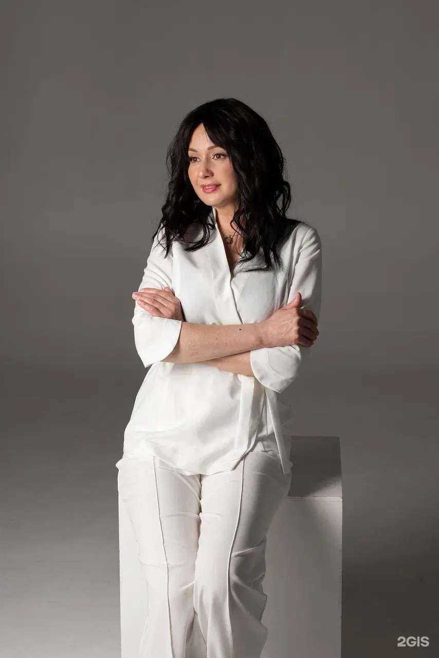 Отзывы на компанию Миндаль в г. Тамбов c фото