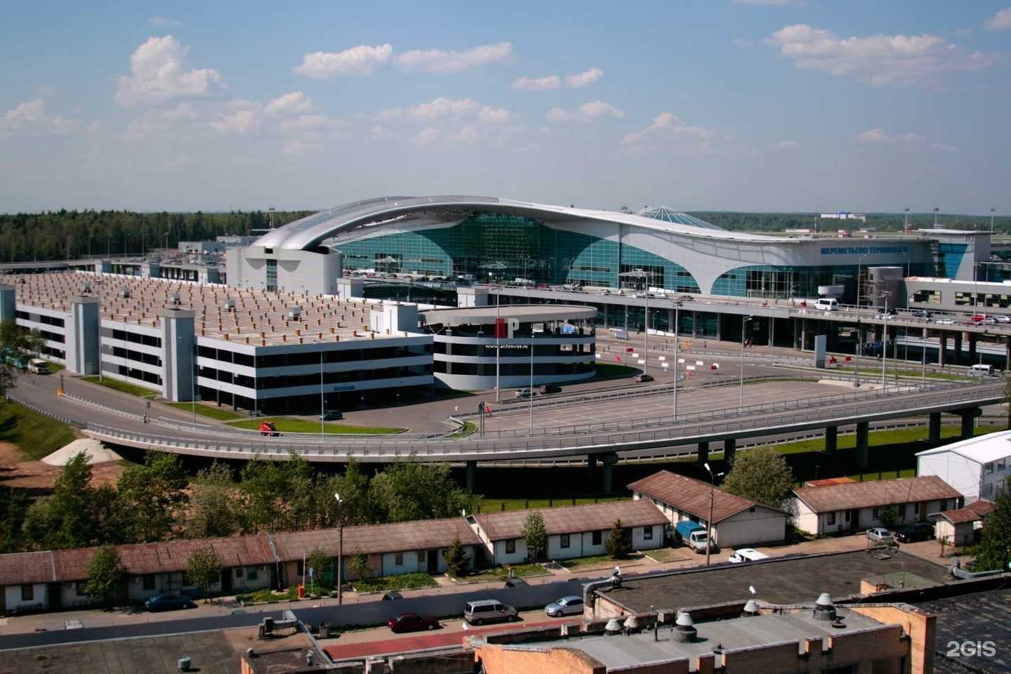 Отзывы на компанию Ижица в Ижевске c фото