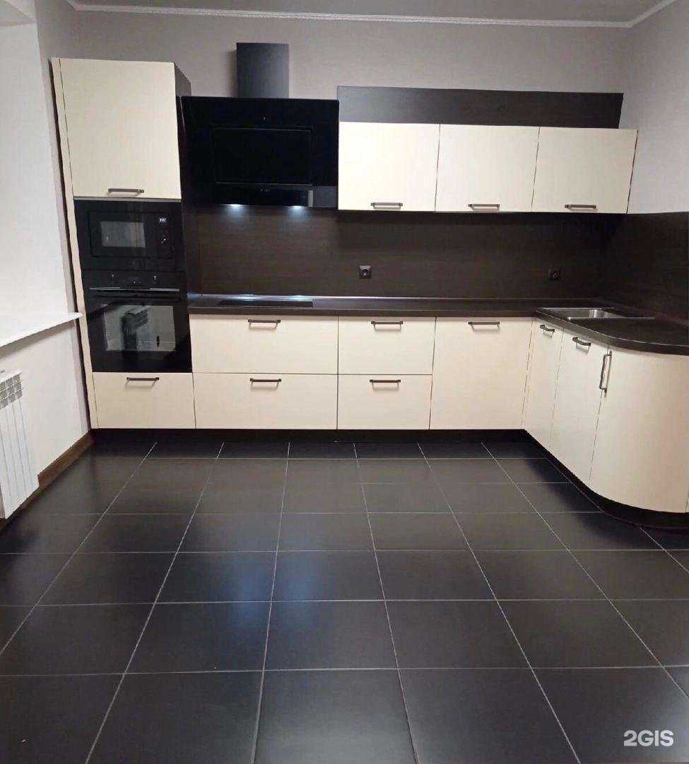 Отзывы на компанию Клининговая компания в г. Каспийск c фото