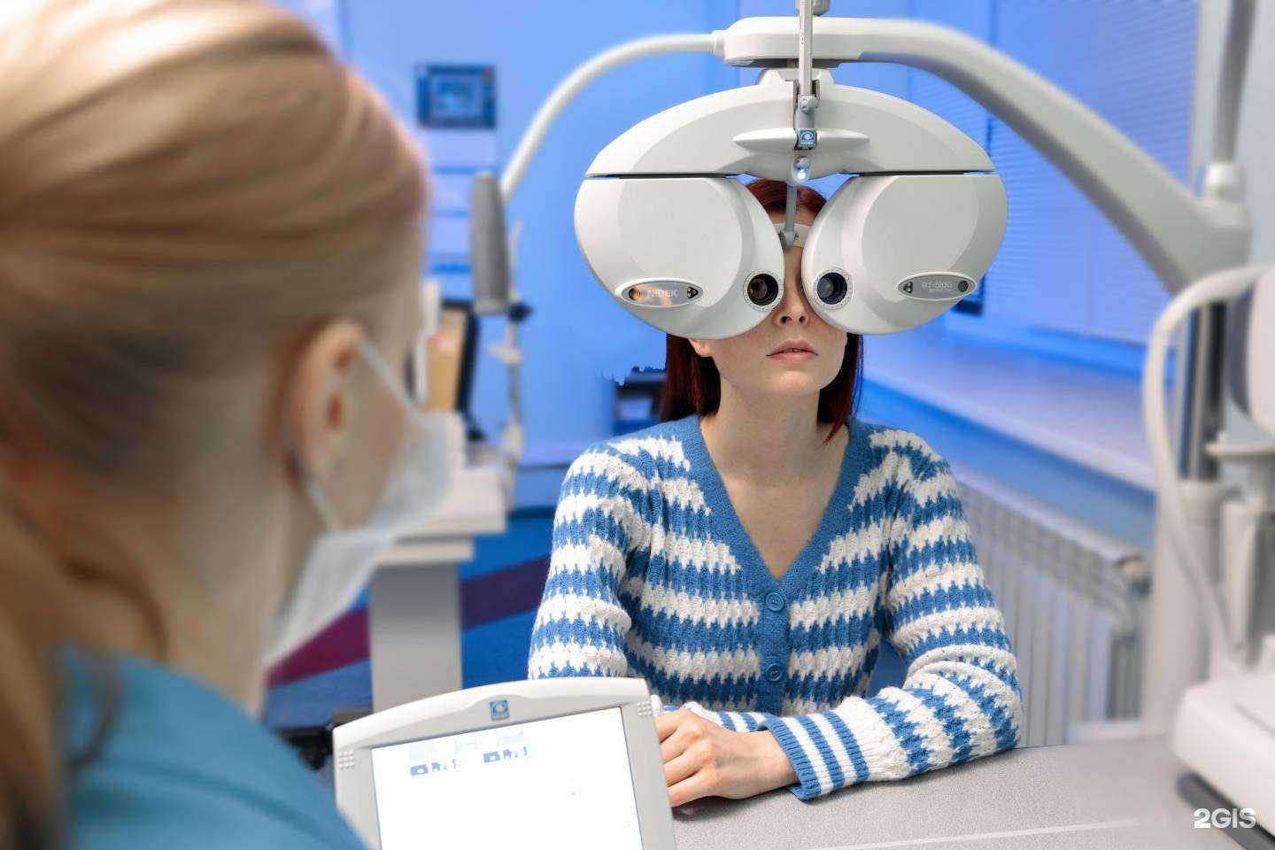 Отзывы на компанию Эксимер в Нижнем Новгороде c фото