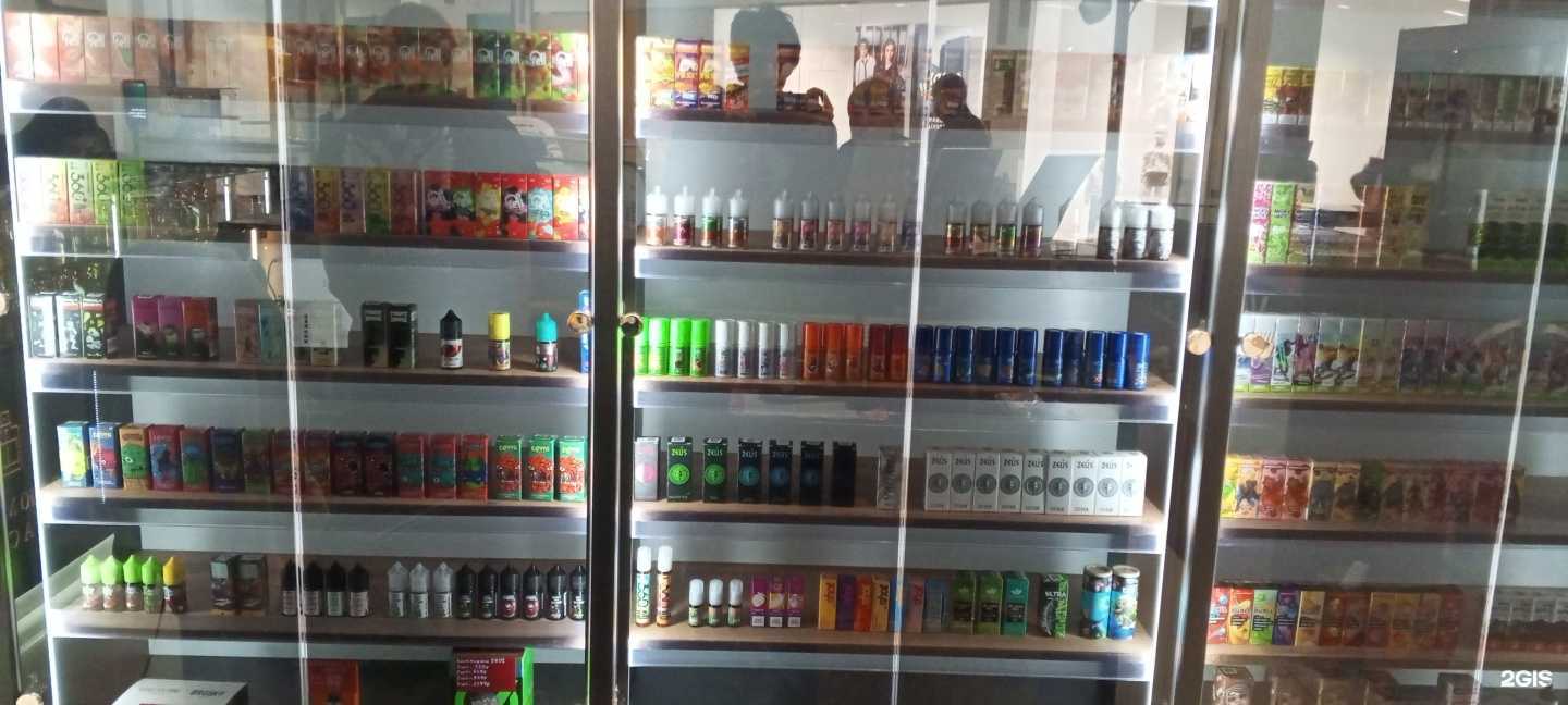 Отзывы на компанию Бункер в г. Энгельс c фото