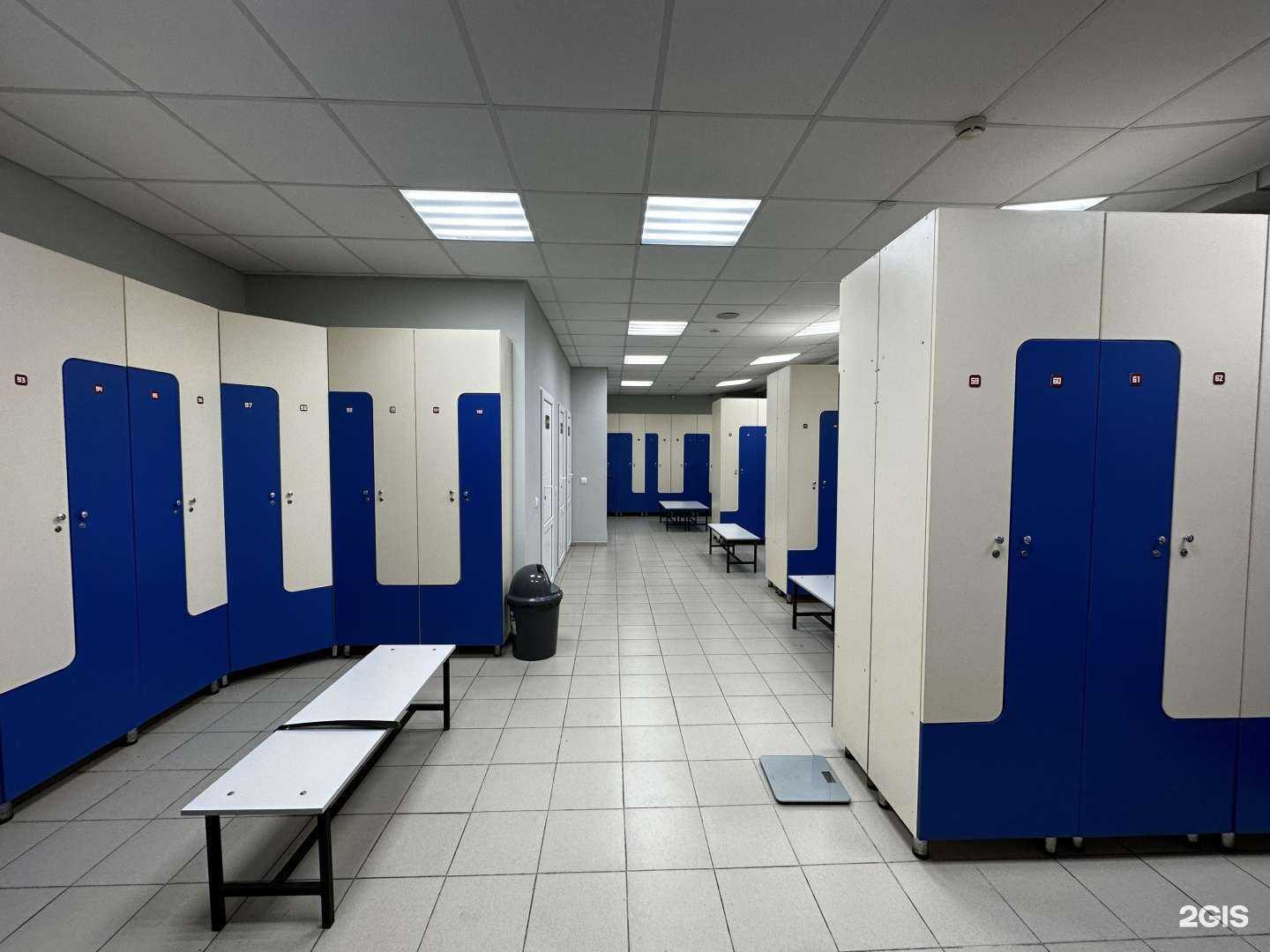 Отзывы на компанию FIZ-RA в Краснодаре c фото