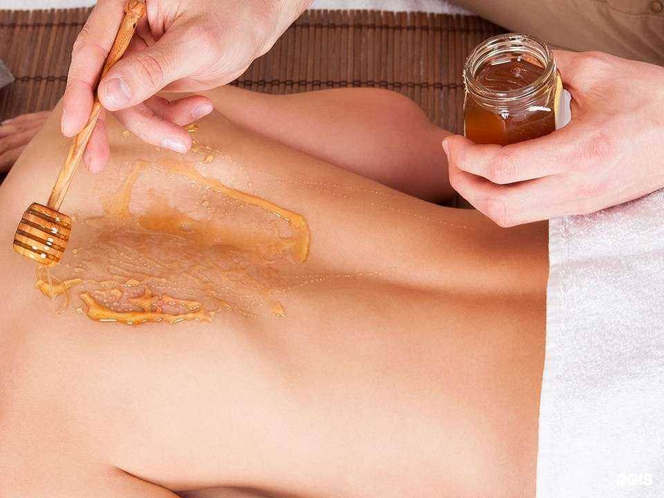 Отзывы на компанию Инфинити  в г. Киров c фото