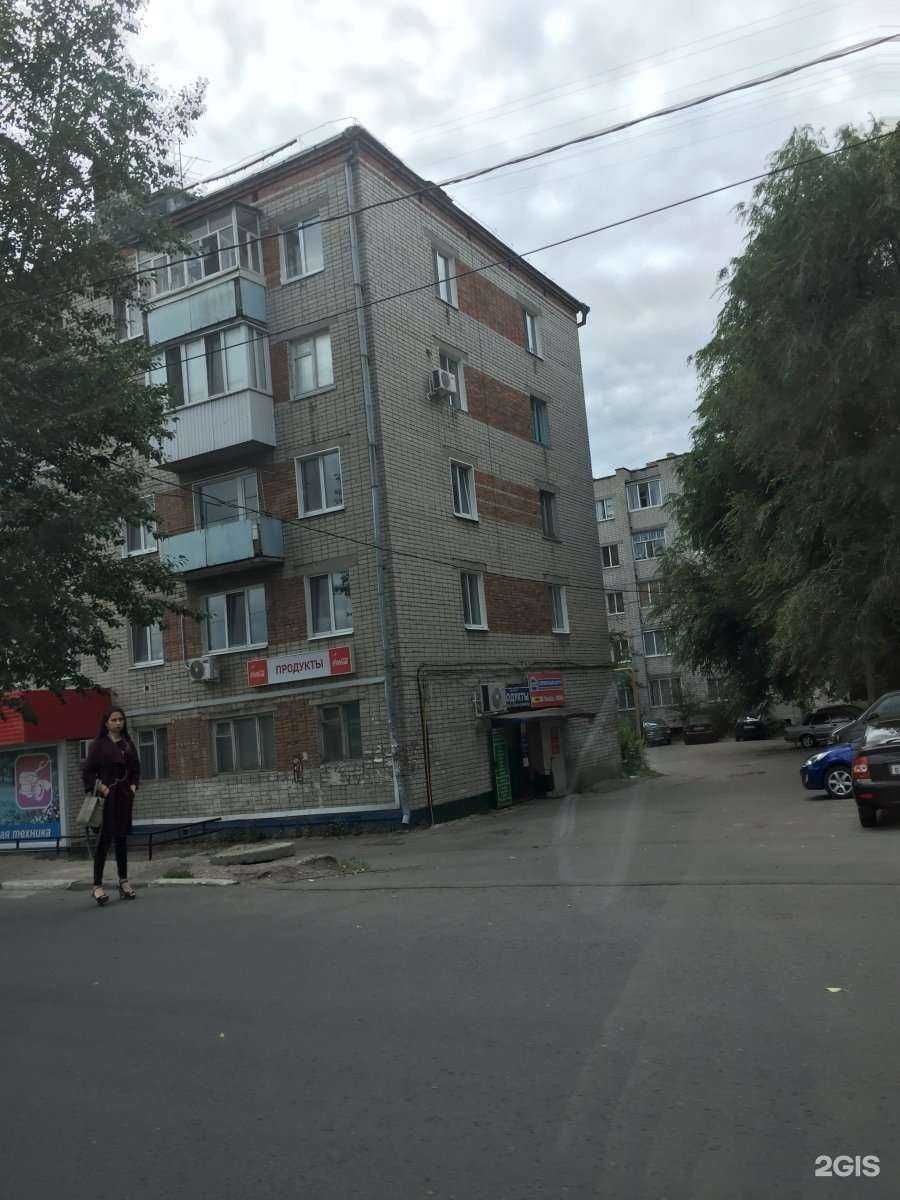 Отзывы на компанию Лимузин-Сервис в Ульяновске c фото - фотография 2 из 2