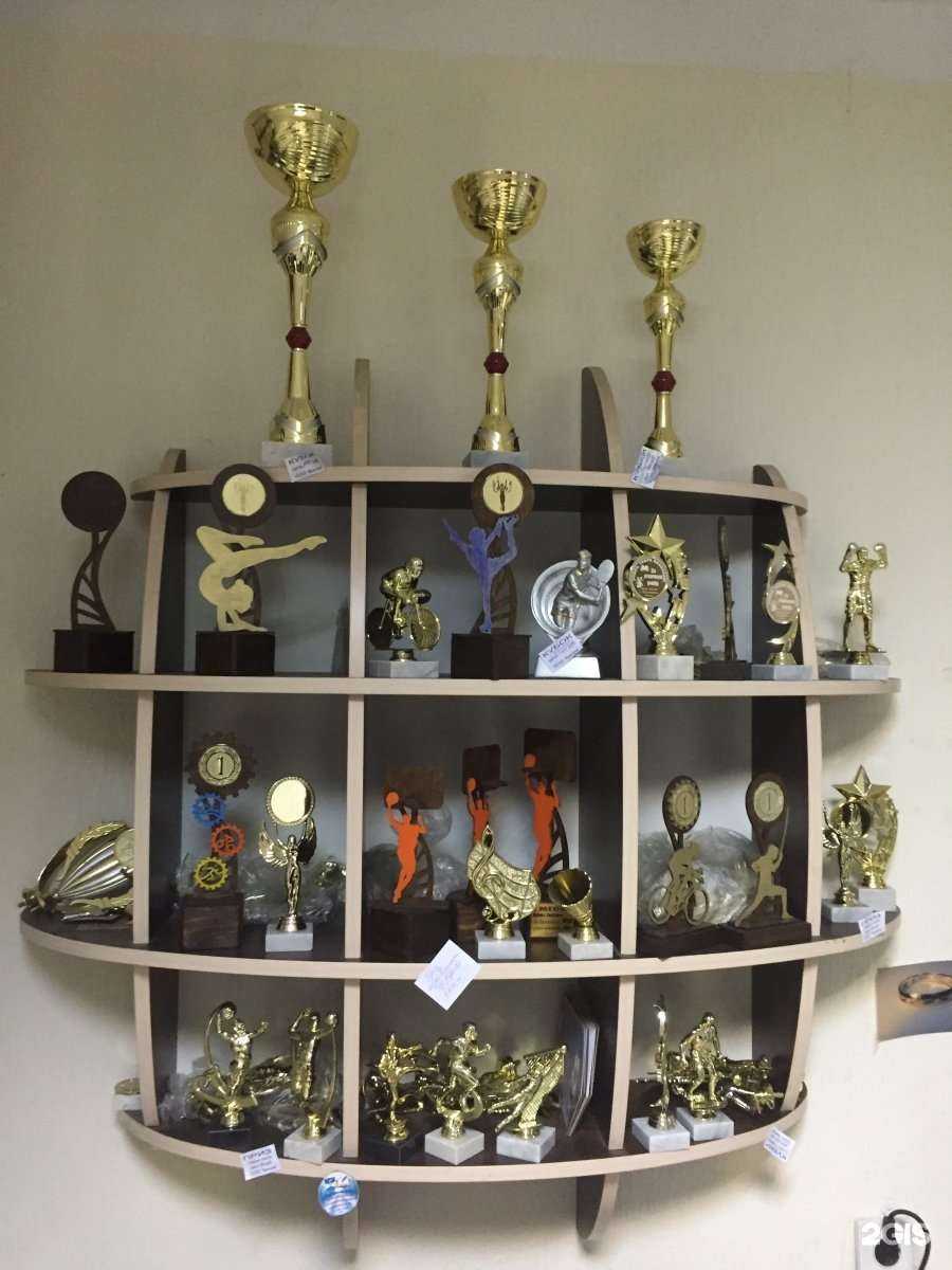 Отзывы на компанию Бином в г. Калининград c фото