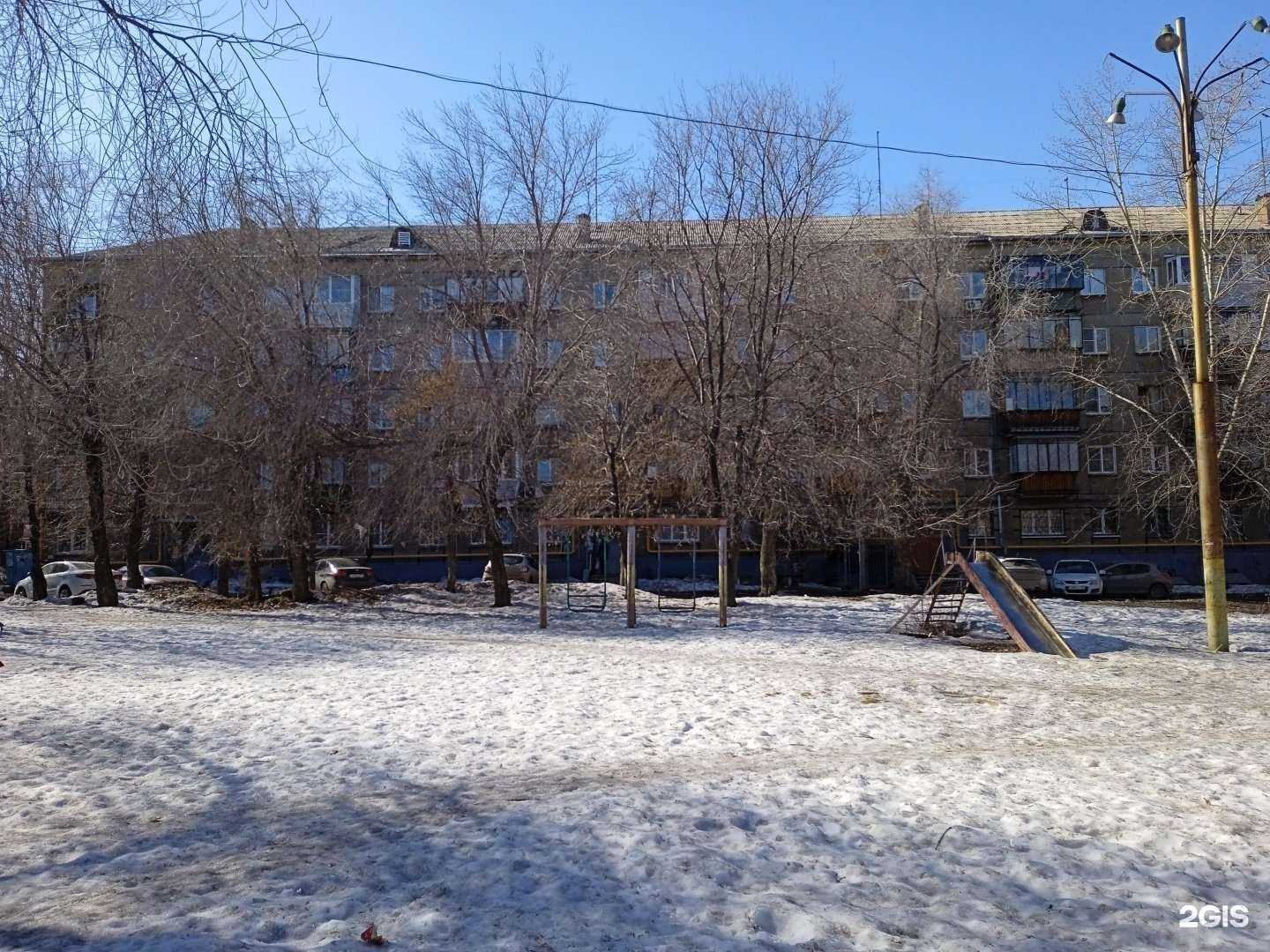 Отзывы на компанию Автошкола в Магнитогорске c фото - фотография 2 из 2