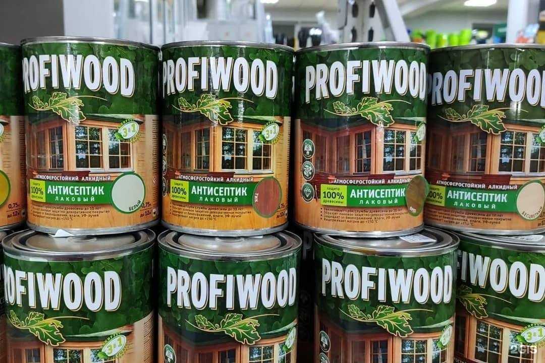 Отзывы на компанию Мириад в г. Чита c фото