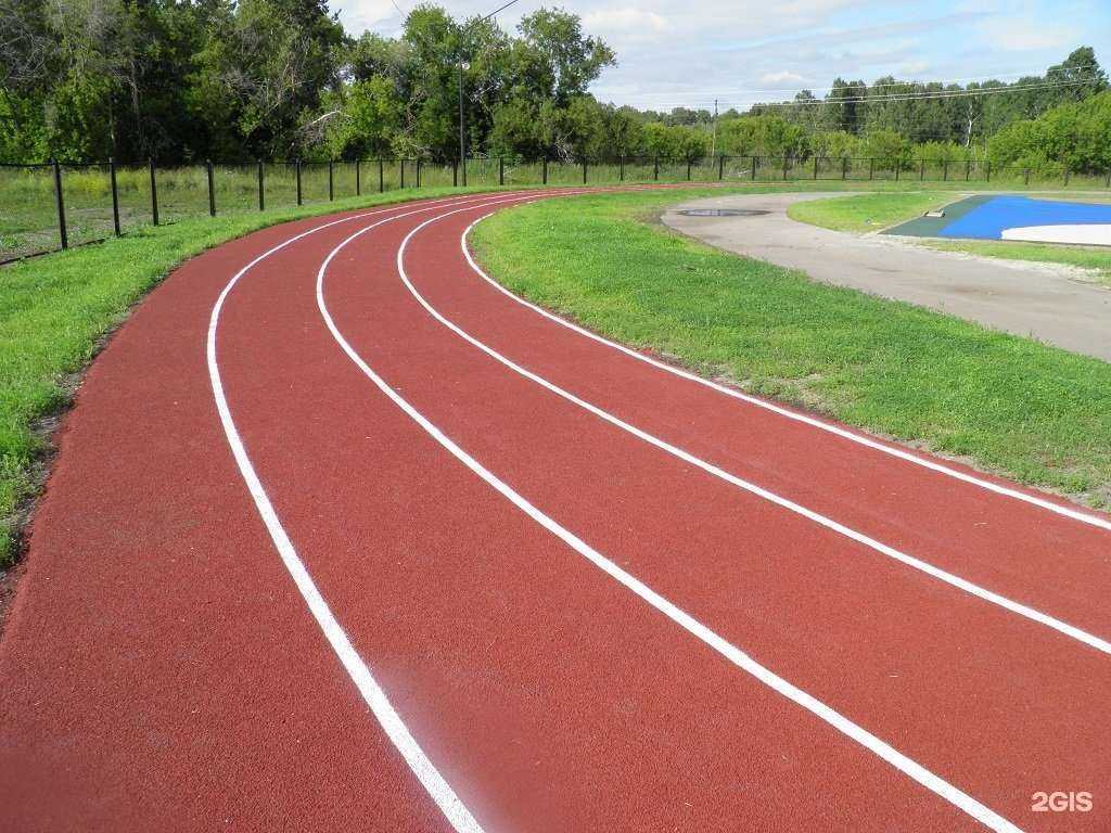 Отзывы на компанию Альбион-с в г. Новосибирск c фото