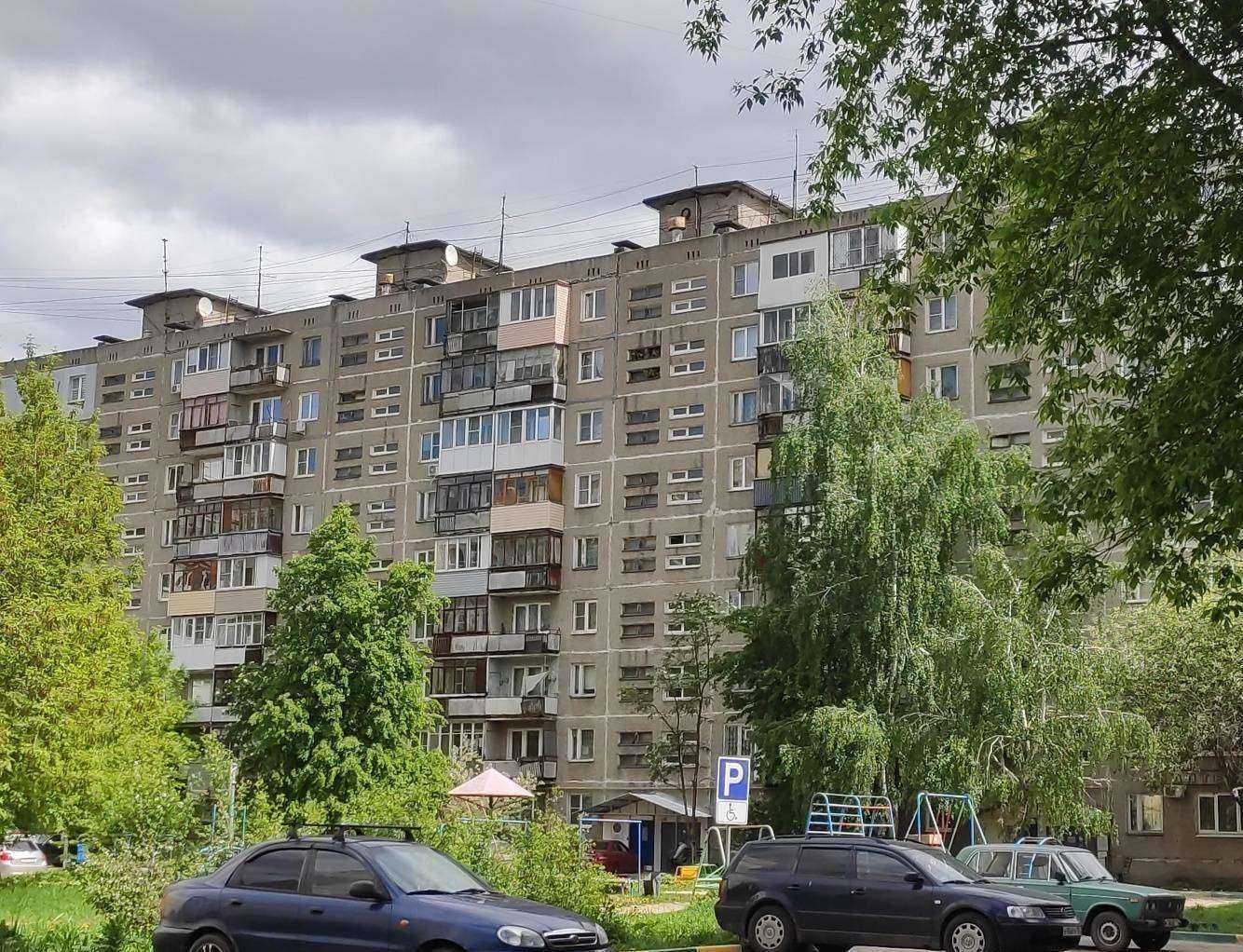 Отзывы на компанию Живая вода  в Нижнем Новгороде c фото - фотография 2 из 2