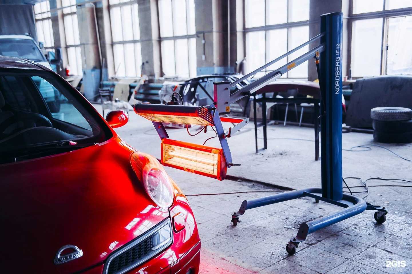 Отзывы на компанию М-5 в Самаре c фото