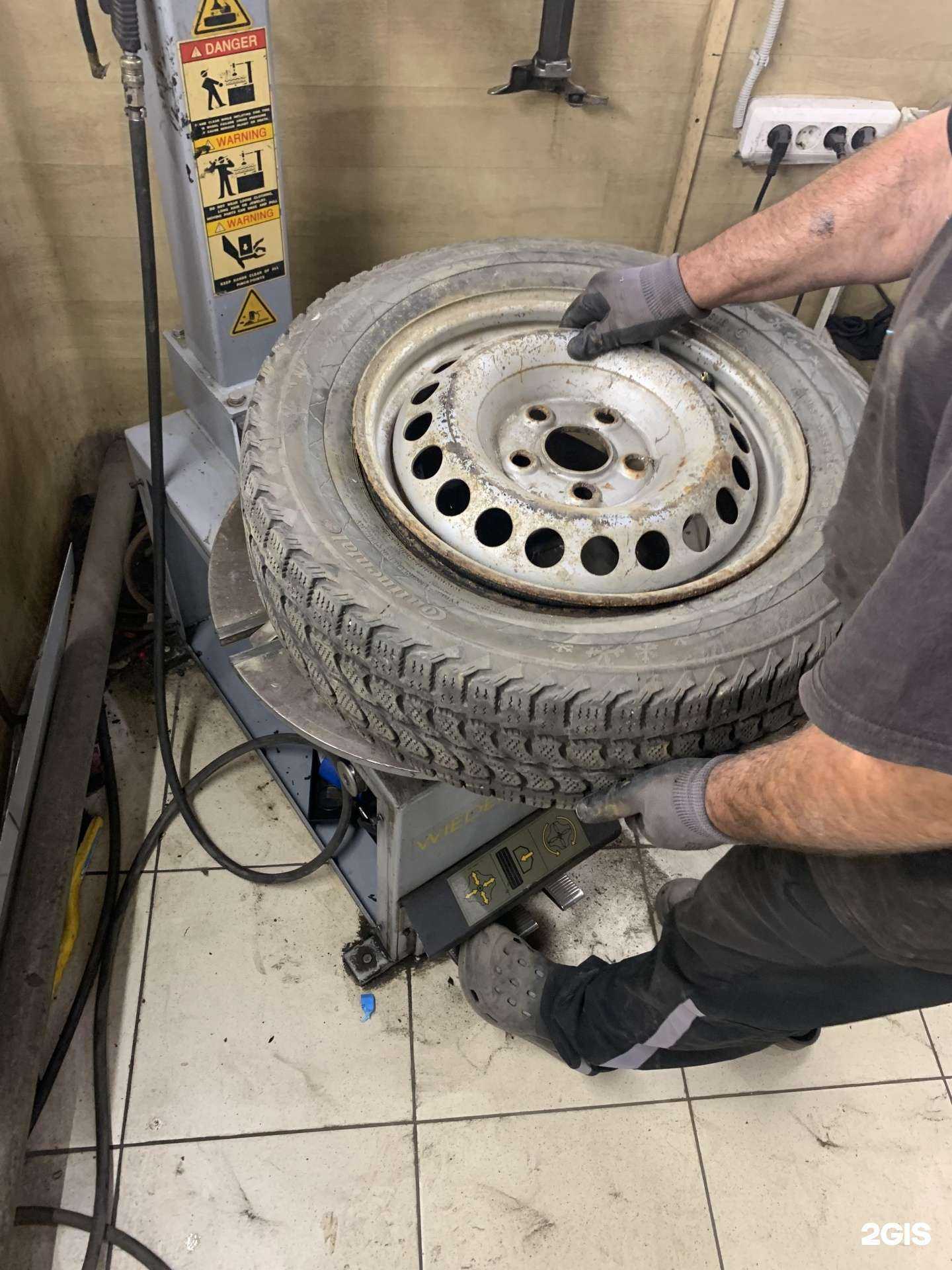 Отзывы на компанию Dm avto в Тольятти c фото