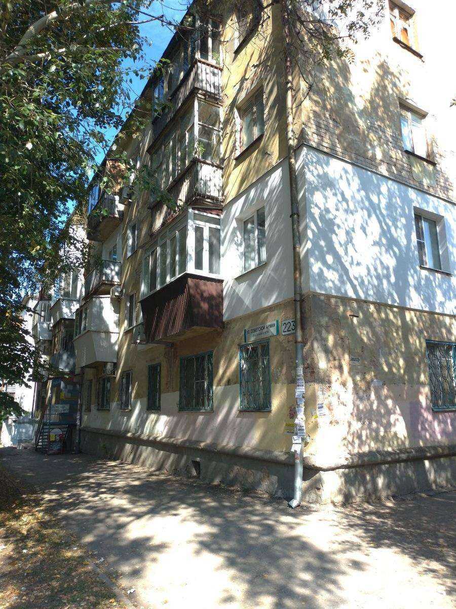 Отзывы на компанию Атмосфера чистоты в Самаре c фото - фотография 2 из 2