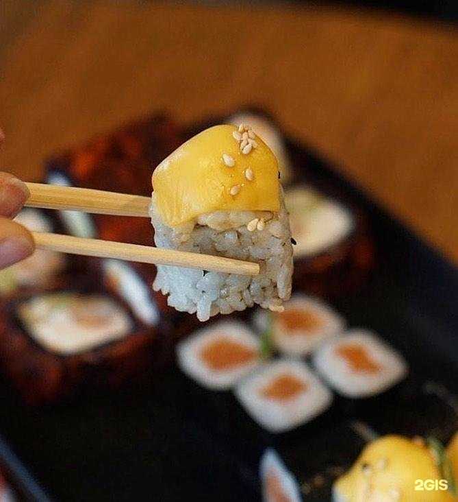 Отзывы на компанию Peretz Group в г. Махачкала c фото