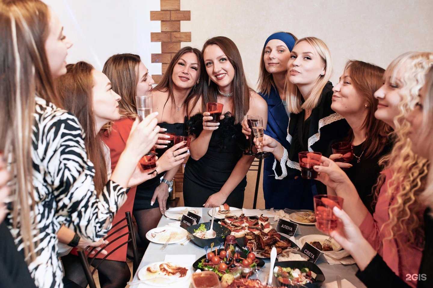 Отзывы на компанию Коттедж в г. Красноярск c фото