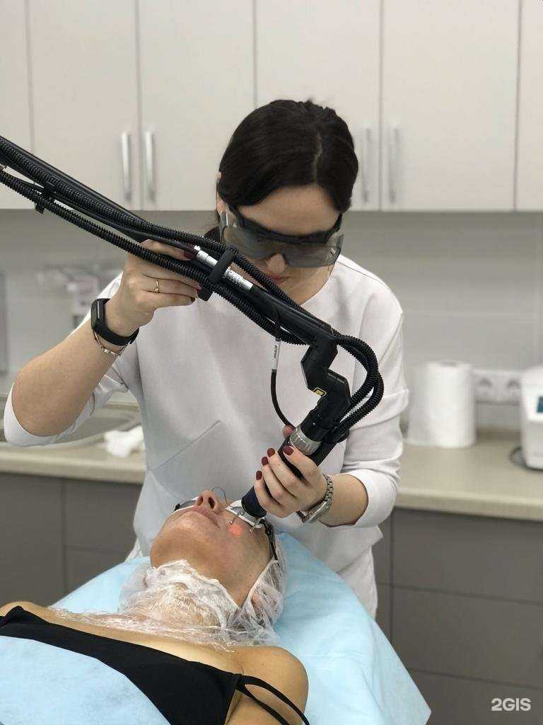 Отзывы на компанию S-thetic в г. Калуга c фото