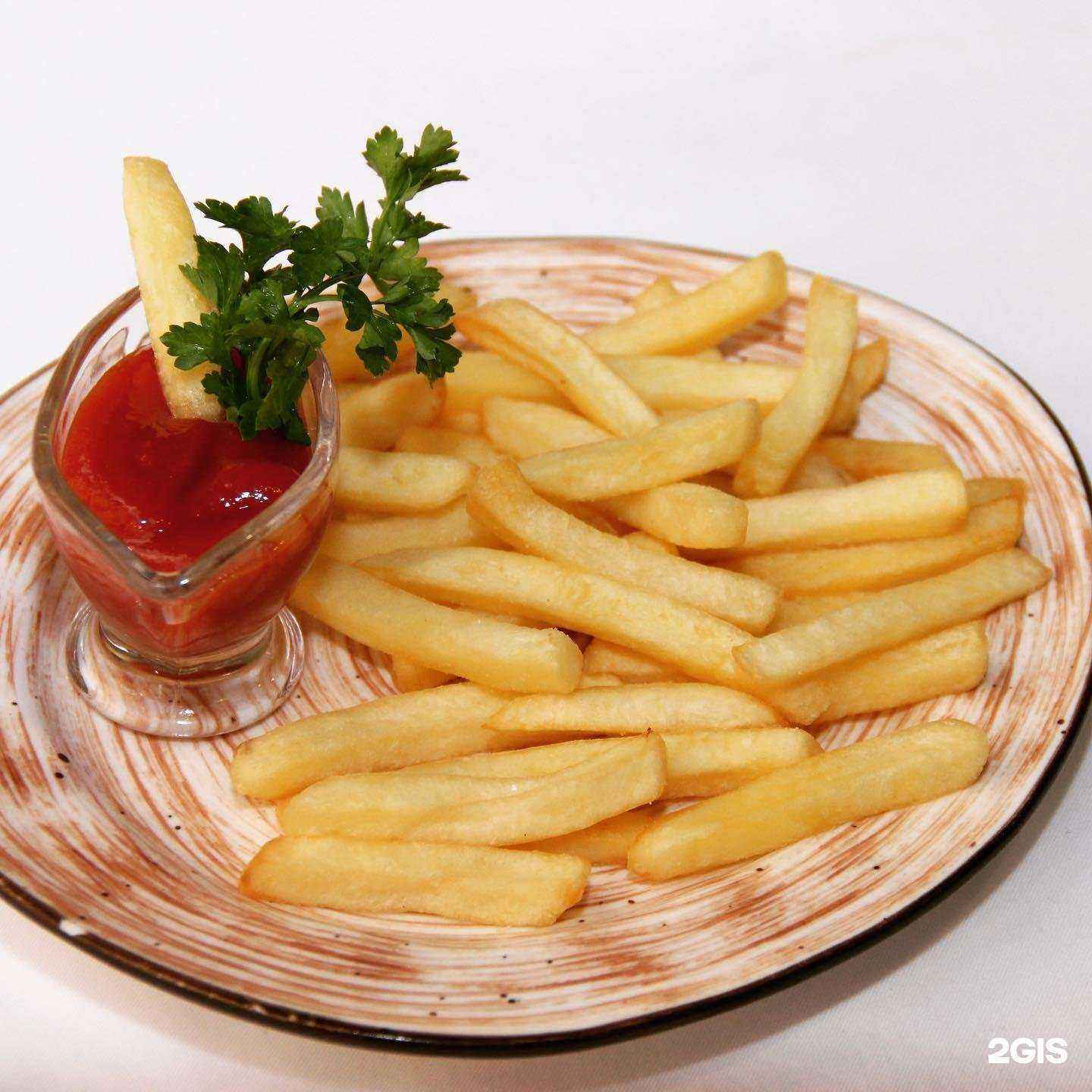 Отзывы на компанию Нефть в г. Махачкала c фото