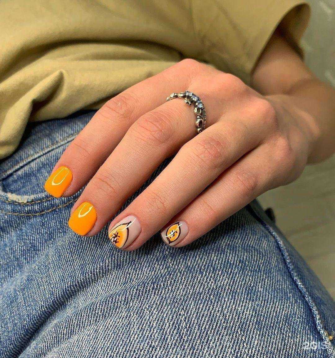 Отзывы на компанию Кисти в Краснодаре c фото