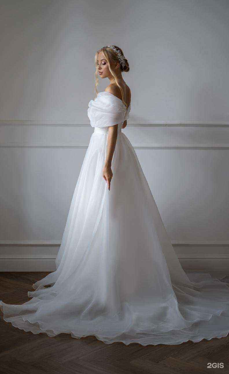 Отзывы на компанию Anna Volchkova в г. Самара c фото