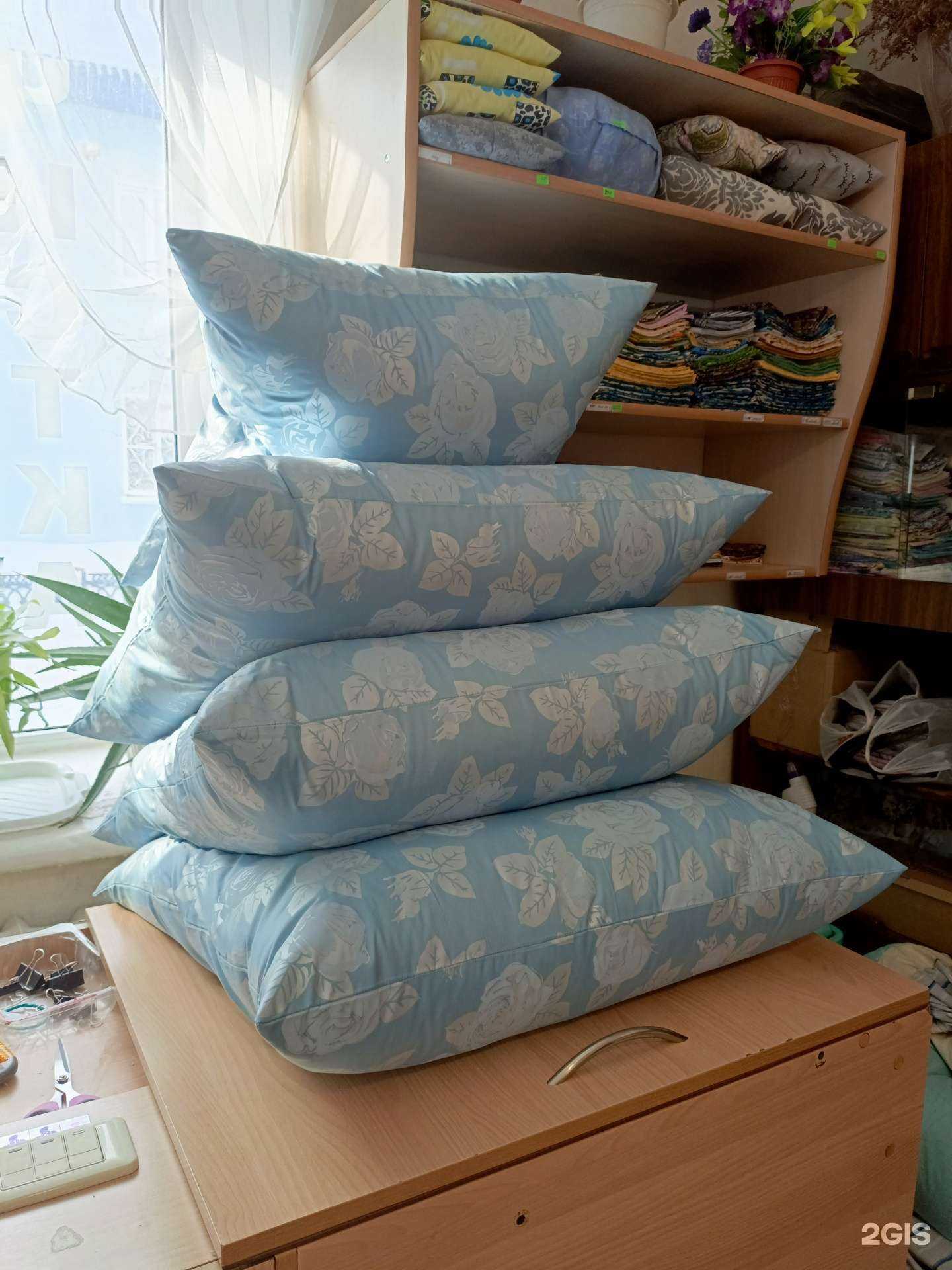 Отзывы на компанию Диана в Троицке c фото