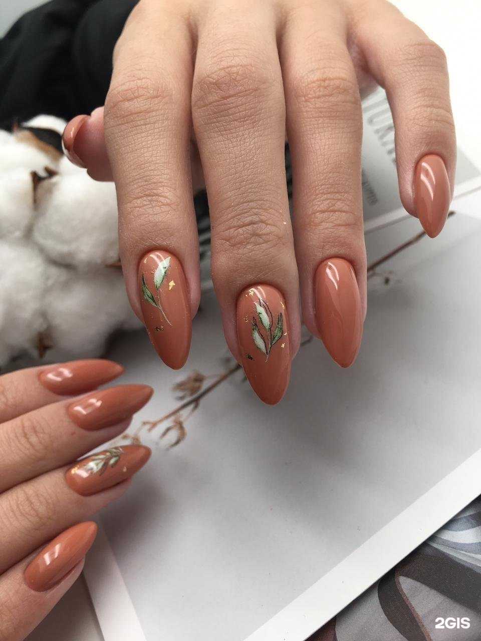 Отзывы на компанию Штрихи в Саратове c фото