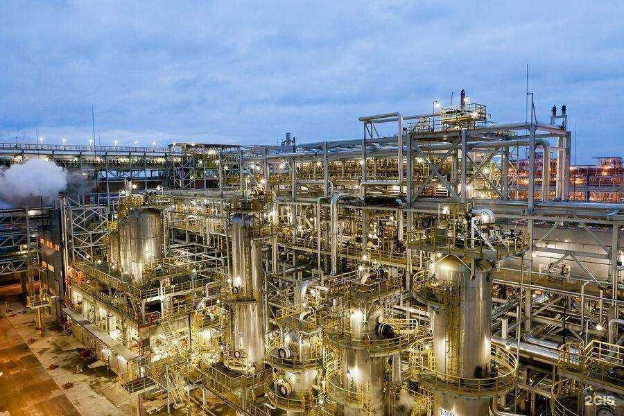 Отзывы на компанию Энерготехнология в Павлове c фото