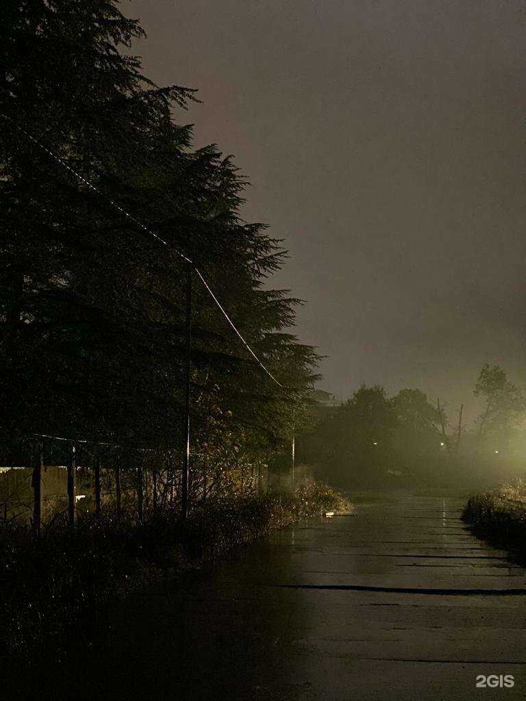 Отзывы на компанию Профтрейд в Сочи c фото - фотография 2 из 2