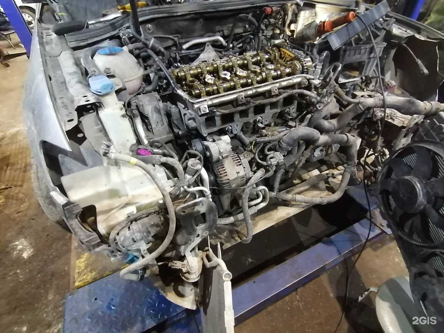 Отзывы на компанию EkranService в г. Пермь c фото