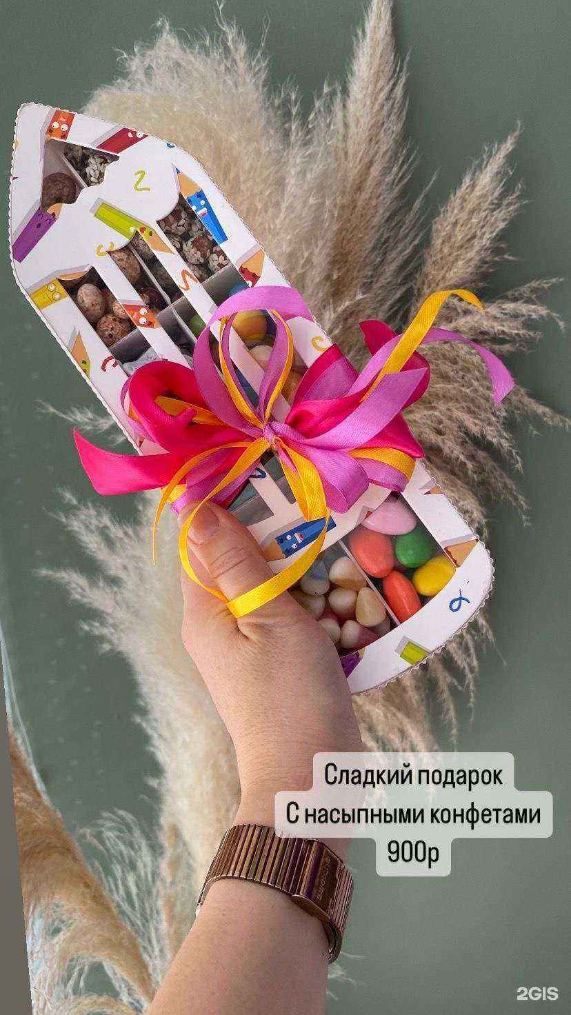 Отзывы на компанию Воздух в Астрахани c фото