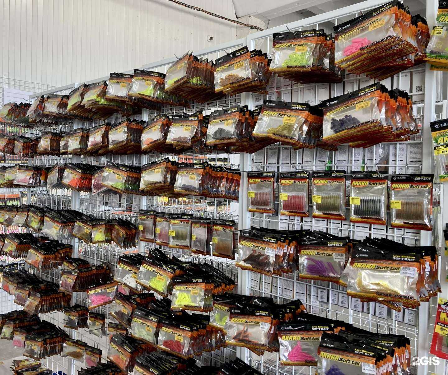 Отзывы на компанию Минотавр плюс в г. Красноярск c фото