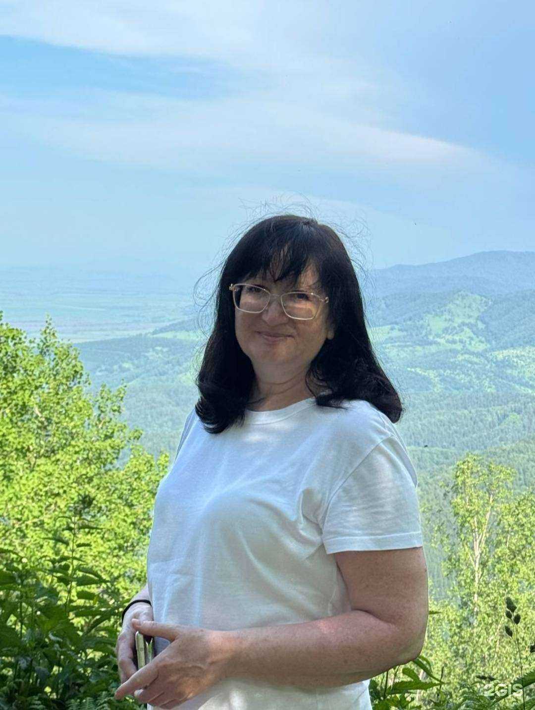 Отзывы на компанию Сделай тело 42 в г. Кемерово c фото