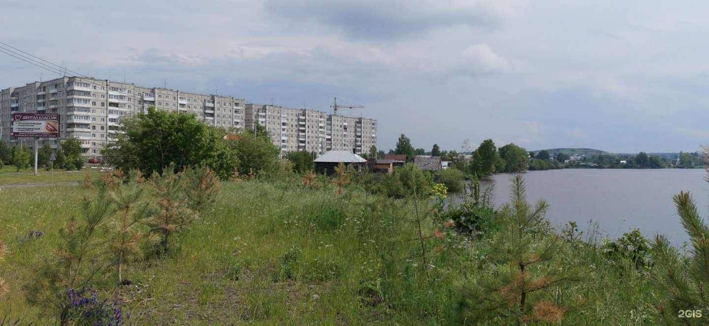 Отзывы на компанию Русский фейерверк в Кушве c фото - фотография 2 из 2