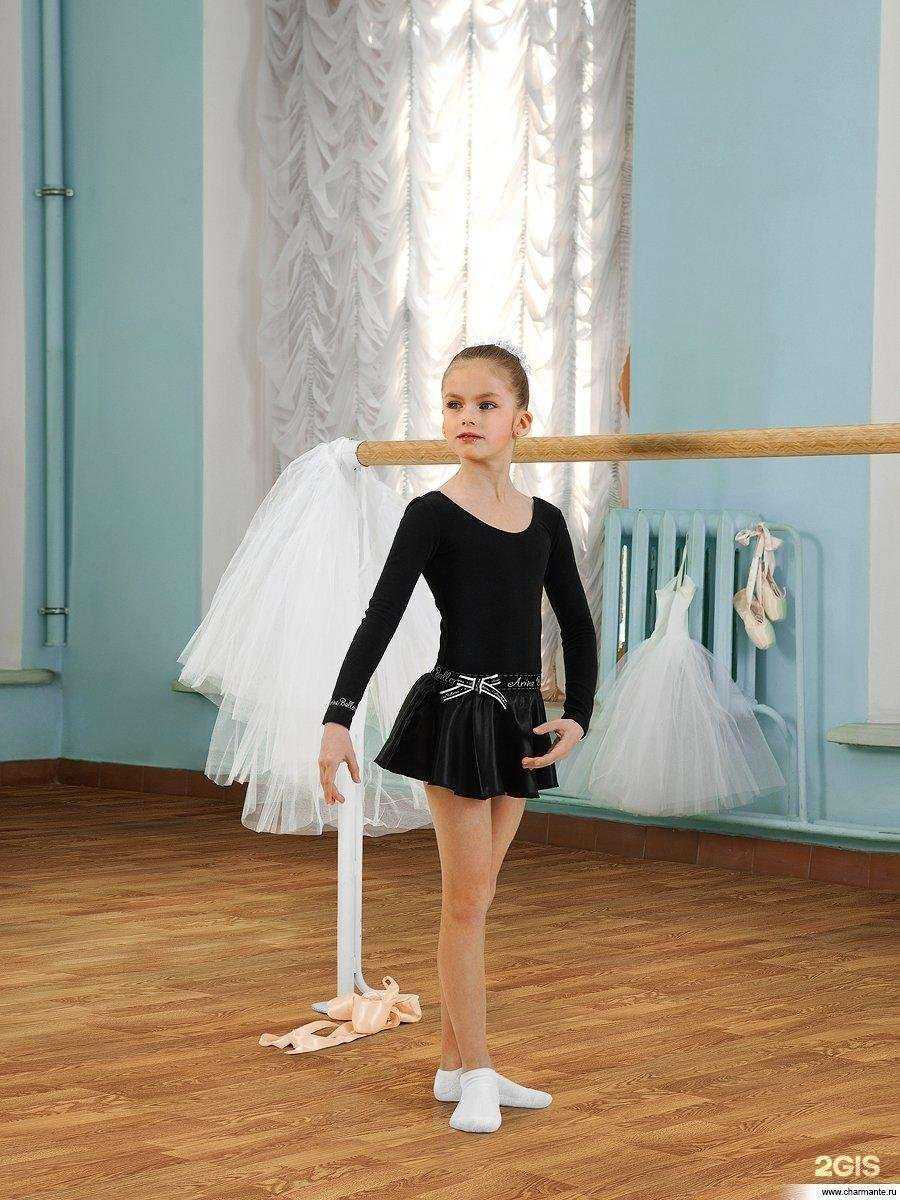 Отзывы на компанию Lo swim  в Новосибирске c фото