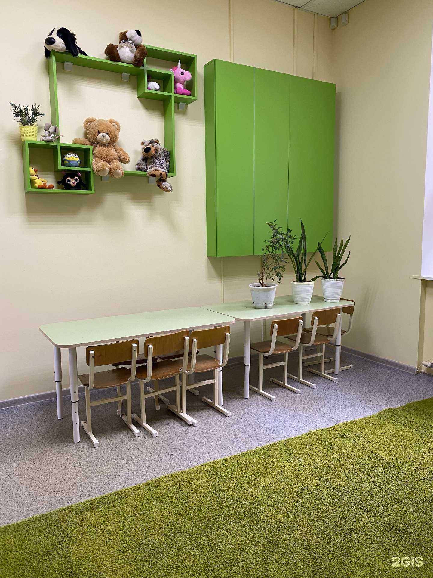 Отзывы на компанию Галчонок в Волгограде c фото